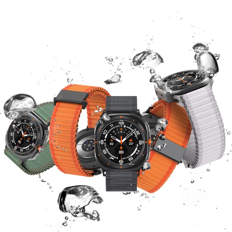 banner-day-deo-samsung-watch-duxducis-yc-series (1)