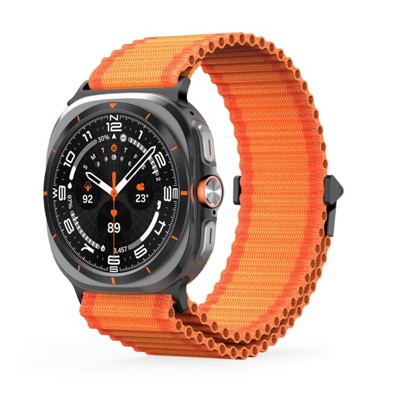 day-deo-samsung-watch-duxducis-yc-series-Orange (1)