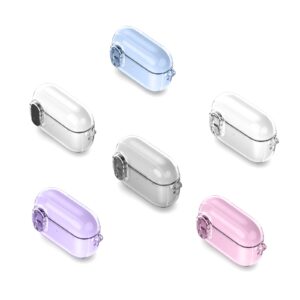 op-airpods-pro-2-duxducis-pecl-pink (2)