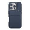 op-lung-duxducis-rafi-mag-ii-series-cho-iphone-16-series-Blue (6)