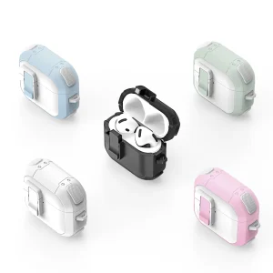 op-bao-ve-airpods-4-duxducis-series-pecp-Black (2)