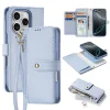 op-kiem-bao-da-duxducis-lawa-cho-iphone-16-series-light-blue (1)