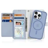 op-kiem-bao-da-duxducis-lawa-cho-iphone-16-series-light-blue (2)