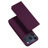 DuxDucis Việt Nam 140 Dark Cherry