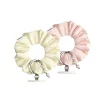 Dây Đeo Cổ Tay Dux Ducis Yoyoisles Cloud Wrist Strap Cho Điện Thoại