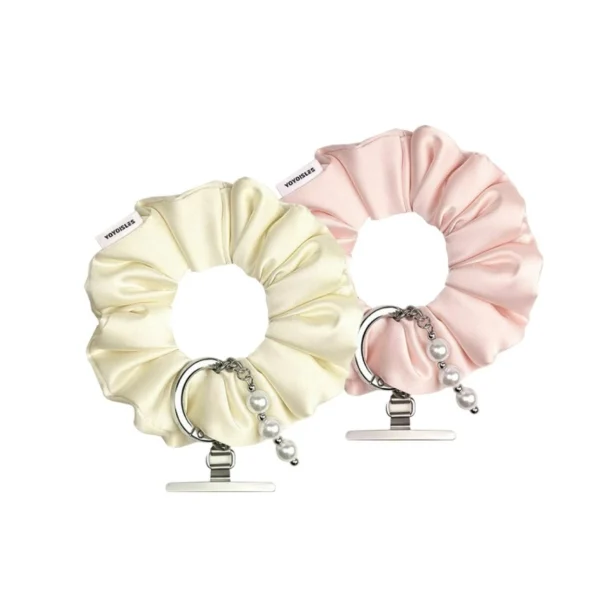 Dây Đeo Cổ Tay Dux Ducis Yoyoisles Cloud Wrist Strap Cho Điện Thoại