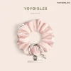 Mist Pink