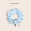 Baby Blue