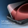 op lung dux ducis aimo magnetic ring stand cho iphone 18 series 7