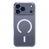 Ốp Lưng Dux Ducis Clin Mag Cho iPhone 18 Series