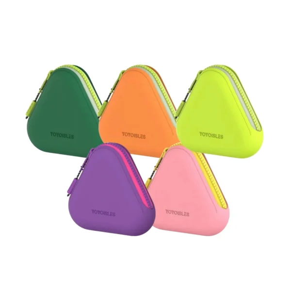 Túi Đựng Phụ Kiện Dux Ducis Yoyoisles Mini Case Air3