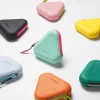 tui dung phu kien dux ducis yoyoisles mini case air3 2