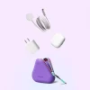 tui dung phu kien dux ducis yoyoisles mini case air3 3