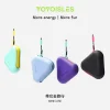 tui dung phu kien dux ducis yoyoisles mini case air3 4