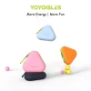 tui dung phu kien dux ducis yoyoisles mini case air3 5