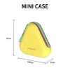 tui dung phu kien dux ducis yoyoisles mini case air3 6