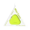 tui dung phu kien dux ducis yoyoisles mini case air3 7