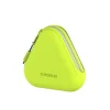 Lemon Green